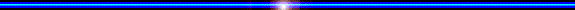  BlInKy LiNe ThInGy