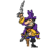 [animated pirate]