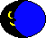 [Blue Moon Icon]